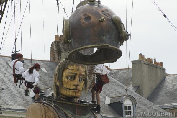 Diapositive suivante